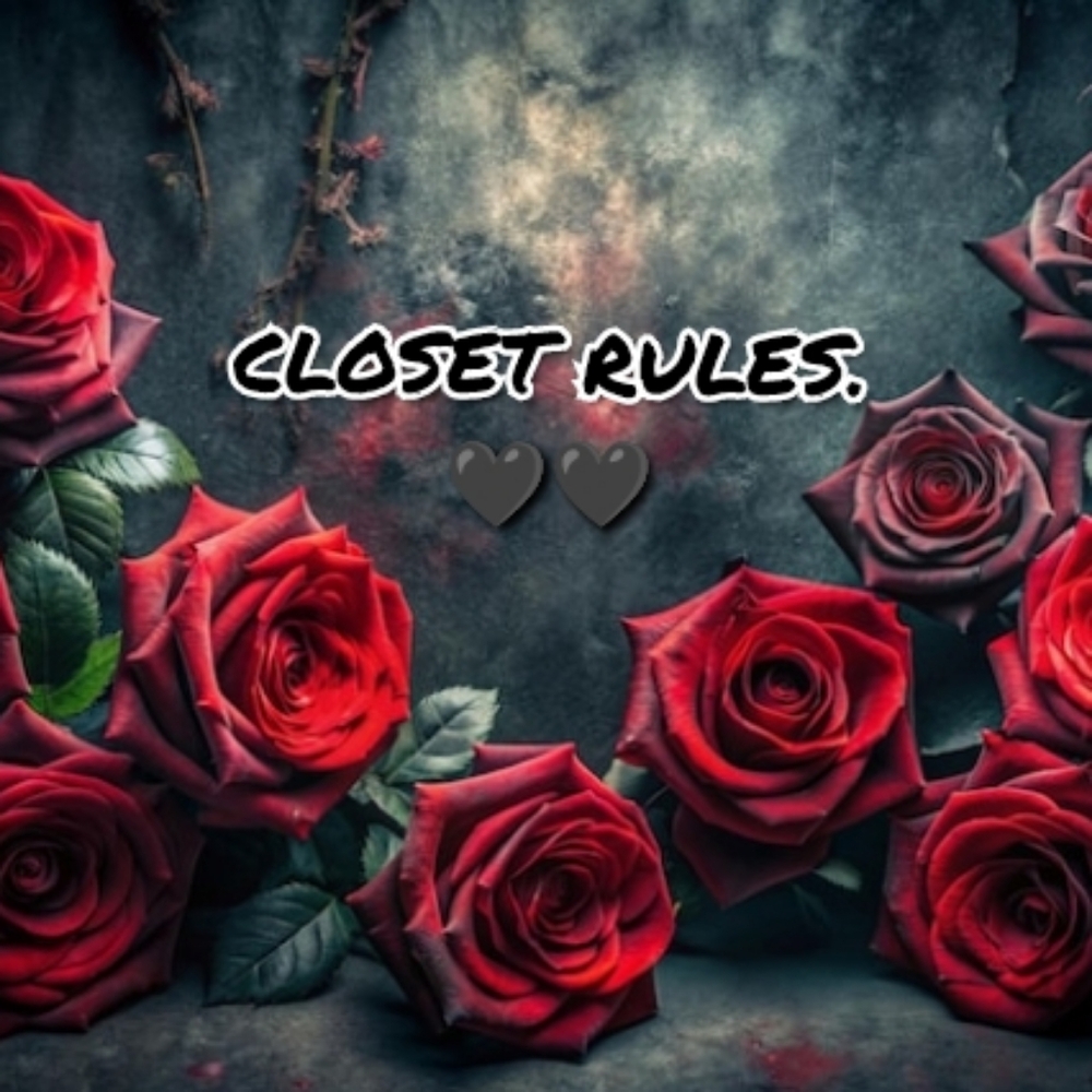 UPDATED RULES